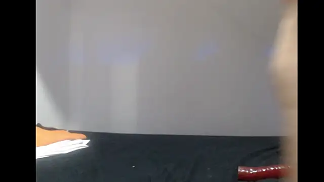 Debora Cienfuegos25 online show from February 6, 2:07 am