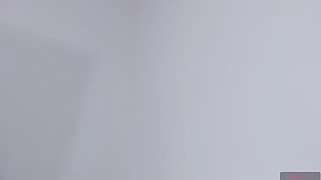 Snapshot of Debora_Cienfuegos25 chatting on October 31, 1:30 pm Debora Cienfuegos25 online show from October 31, 1:30 pm