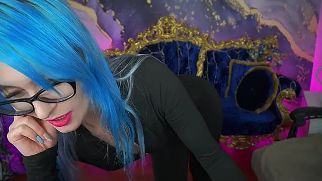 CassaBlaze online show from March 10, 8:02 pm