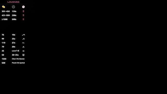 Snapshot of LeonoraWoods chatting on November 27, 10:27 am LeonoraWoods online show from November 27, 10:27 am