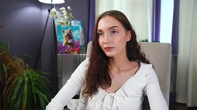 MureLFani online show from October 23, 11:42 am