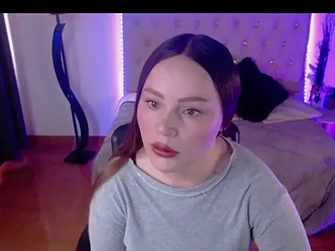  crystal12 online show from November 5, 1:47 pm