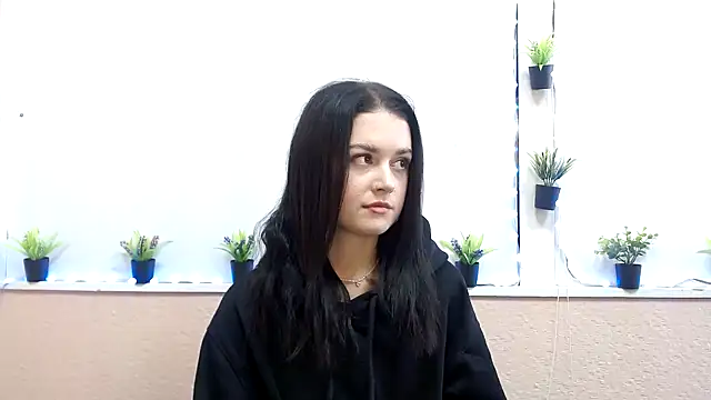 Snapshot of Black_Kitttty chatting on October 23, 10:14 am Black Kitttty online show from October 23, 10:14 am