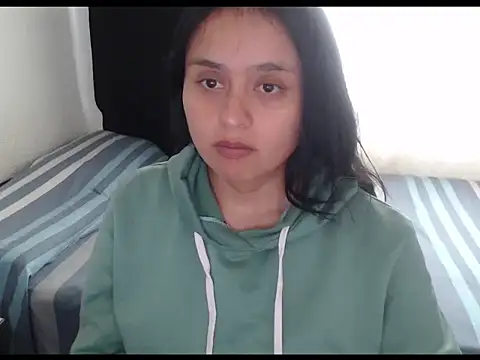 Negritatata online show from April 6, 4:30 pm