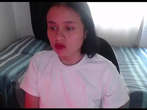 Negritatata online show from March 25, 1:43 pm