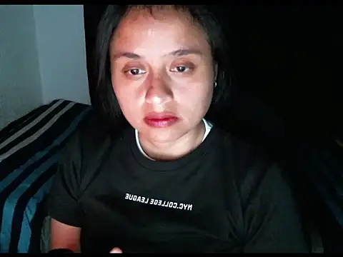 Snapshot of Negritatata chatting on May 19, 11:12 pm Negritatata online show from May 19, 11:12 pm