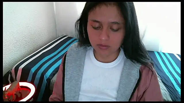 Snapshot of Negritatata chatting on July 12, 2:51 pm Negritatata online show from July 12, 2:51 pm