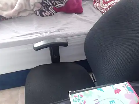 Snapshot of Negritatata chatting on December 19, 1:13 pm Negritatata online show from December 19, 1:13 pm