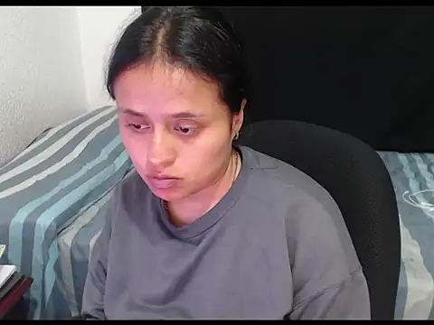 Negritatata online show from March 6, 1:55 am