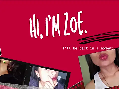 Snapshot of Negritatata chatting on November 3, 11:19 pm Negritatata online show from November 3, 11:19 pm