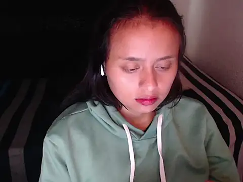 Snapshot of Negritatata chatting on November 29, 12:27 pm Negritatata online show from November 29, 12:27 pm