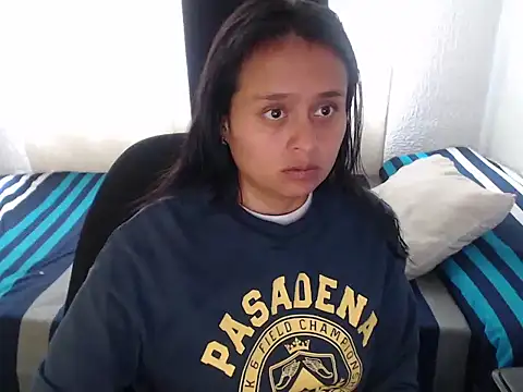 Snapshot of Negritatata chatting on January 15, 2:31 pm Negritatata online show from January 15, 2:31 pm