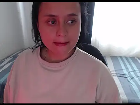 Negritatata online show from March 14, 6:36 pm