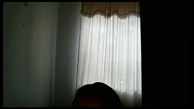 Snapshot of Negritatata chatting on June 27, 12:22 pm Negritatata online show from June 27, 12:22 pm