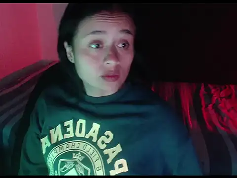 Negritatata online show from March 23, 12:22 am