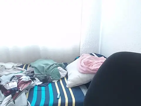 Snapshot of Negritatata chatting on November 22, 6:29 pm Negritatata online show from November 22, 6:29 pm