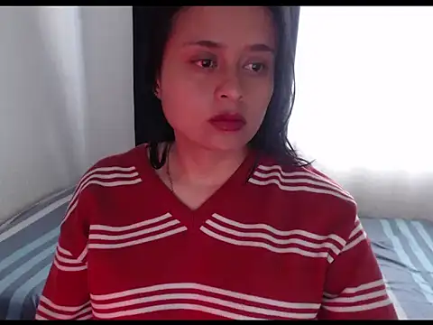 Negritatata online show from March 7, 7:30 pm