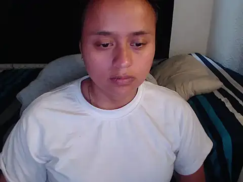 Snapshot of Negritatata chatting on January 10, 12:11 pm Negritatata online show from January 10, 12:11 pm