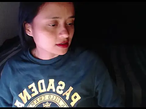 Negritatata online show from March 6, 11:44 pm