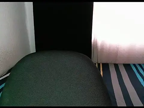 Snapshot of Negritatata chatting on June 6, 10:04 pm Negritatata online show from June 6, 10:04 pm