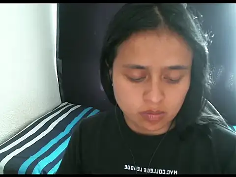 Negritatata online show from May 31, 6:31 pm