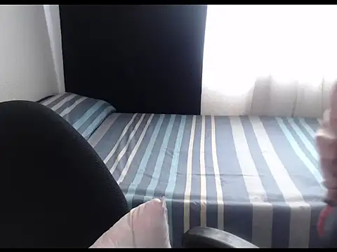 Snapshot of Negritatata chatting on February 14, 3:45 pm Negritatata online show from February 14, 3:45 pm