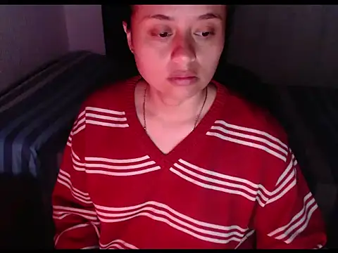 Negritatata online show from March 8, 8:06 am