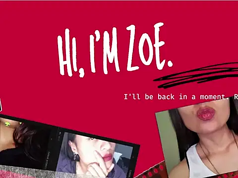 Snapshot of Negritatata chatting on January 9, 11:55 pm Negritatata online show from January 9, 11:55 pm