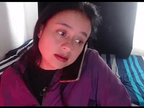 Negritatata online show from April 9, 4:13 pm