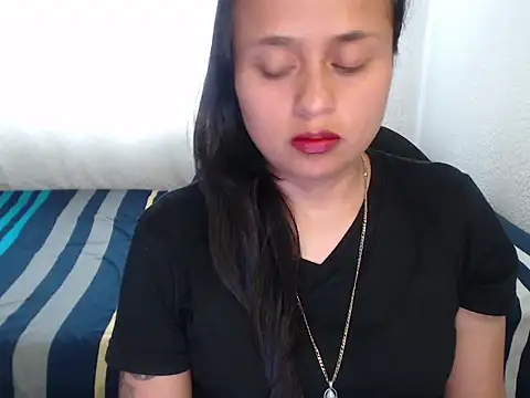 Snapshot of Negritatata chatting on November 18, 9:18 pm Negritatata online show from November 18, 9:18 pm