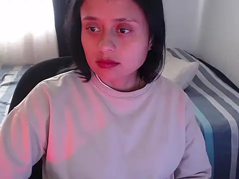 Snapshot of Negritatata chatting on January 31, 7:12 pm Negritatata online show from January 31, 7:12 pm