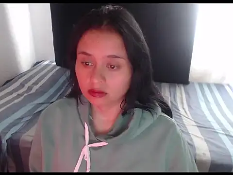 Negritatata online show from March 28, 3:57 pm