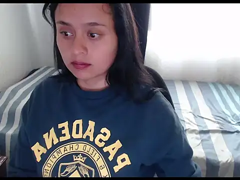 Snapshot of Negritatata chatting on February 28, 1:11 pm Negritatata online show from February 28, 1:11 pm