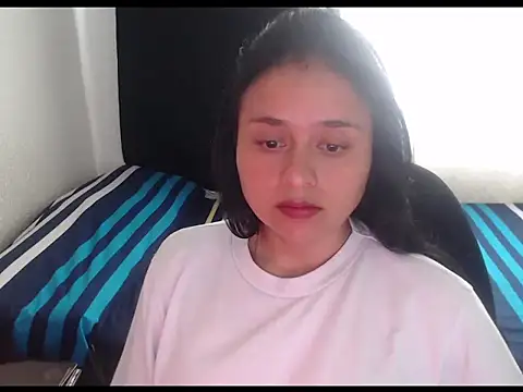 Negritatata online show from April 16, 3:02 pm