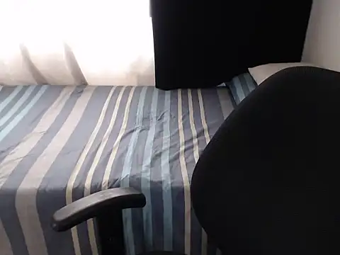 Snapshot of Negritatata chatting on January 16, 5:28 pm Negritatata online show from January 16, 5:28 pm