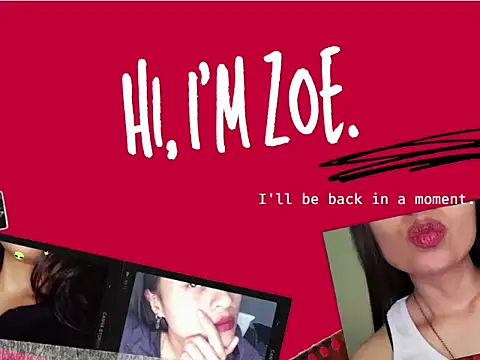 Snapshot of Negritatata chatting on November 12, 11:19 pm Negritatata online show from November 12, 11:19 pm