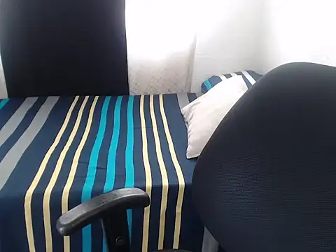 Snapshot of Negritatata chatting on December 3, 2:16 pm Negritatata online show from December 3, 2:16 pm