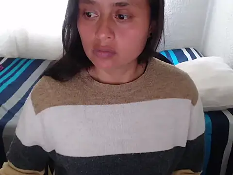 Snapshot of Negritatata chatting on November 2, 12:21 pm Negritatata online show from November 2, 12:21 pm