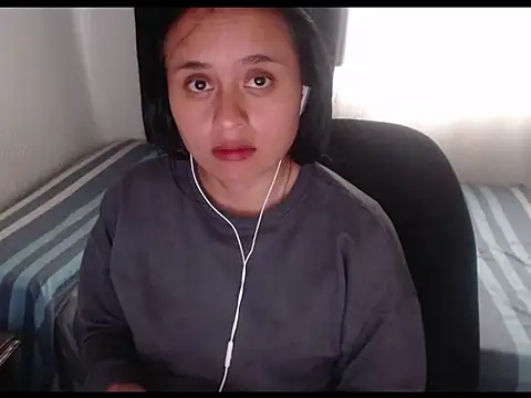 Negritatata online show from March 18, 4:30 pm