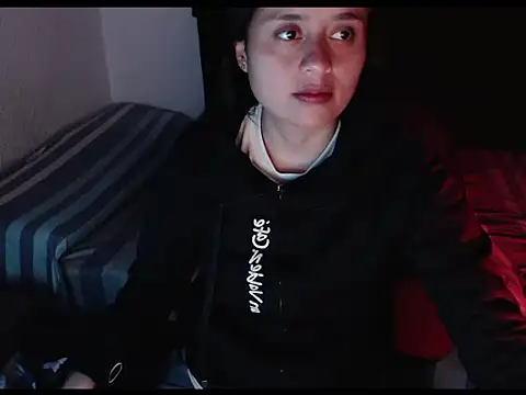 Negritatata online show from March 12, 11:03 am