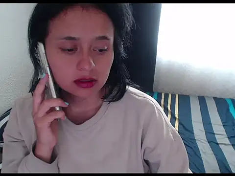 Negritatata online show from March 15, 2:02 pm