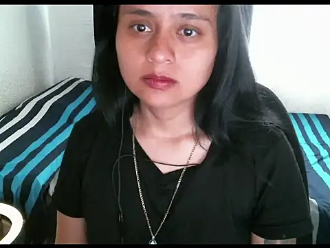 Snapshot of Negritatata chatting on May 5, 12:41 pm Negritatata online show from May 5, 12:41 pm