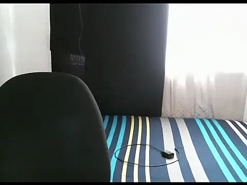 Snapshot of Negritatata chatting on May 21, 3:09 pm Negritatata online show from May 21, 3:09 pm