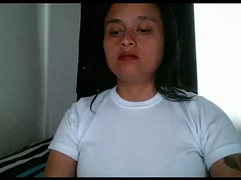 Negritatata online show from May 14, 11:40 am