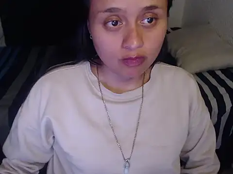 Snapshot of Negritatata chatting on November 27, 11:05 pm Negritatata online show from November 27, 11:05 pm