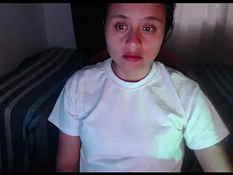 Snapshot of Negritatata chatting on February 17, 11:29 am Negritatata online show from February 17, 11:29 am