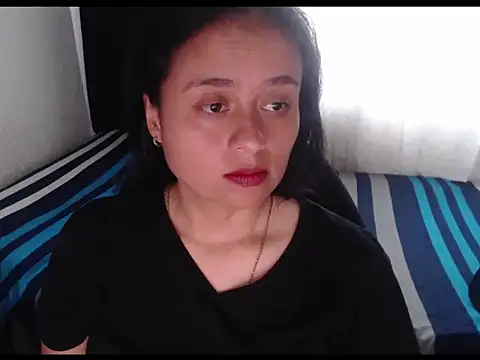 Negritatata online show from April 12, 10:02 pm