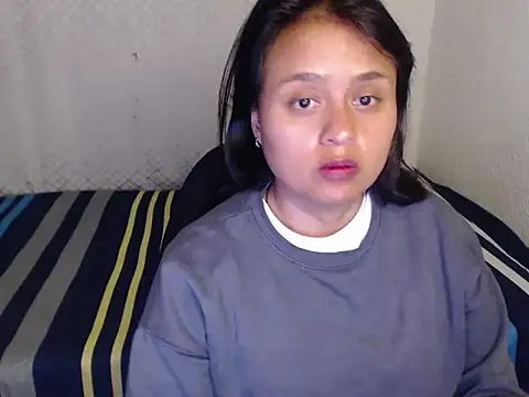 Snapshot of Negritatata chatting on November 17, 12:14 am Negritatata online show from November 17, 12:14 am