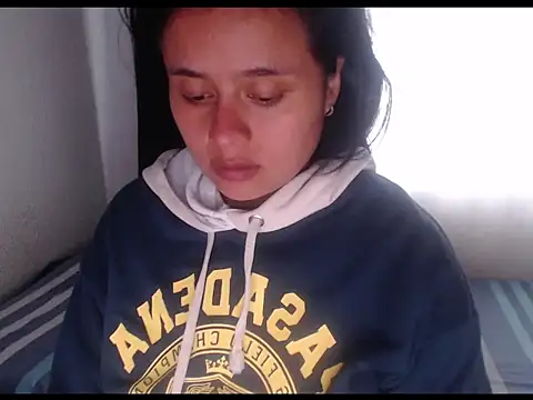 Negritatata online show from March 22, 11:23 am