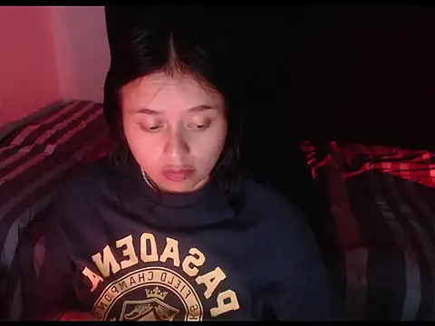 Negritatata online show from March 25, 12:11 am